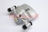 BENDIX 694676B Brake Caliper